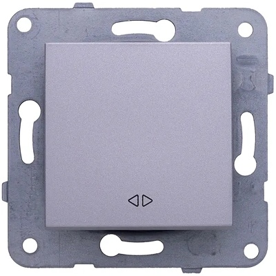 Panasonic КЛЮЧ КРЪСТАТ КАРЕ ПЛЮС МЕХ. СИВ wktt00052sl-eu2 (wktt00052sl-eu2)