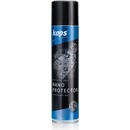 Kaps Nano Protector 400 ml