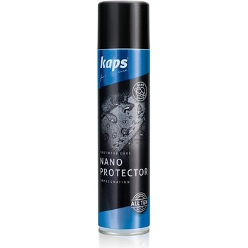 Kaps Nano Protector 400 ml