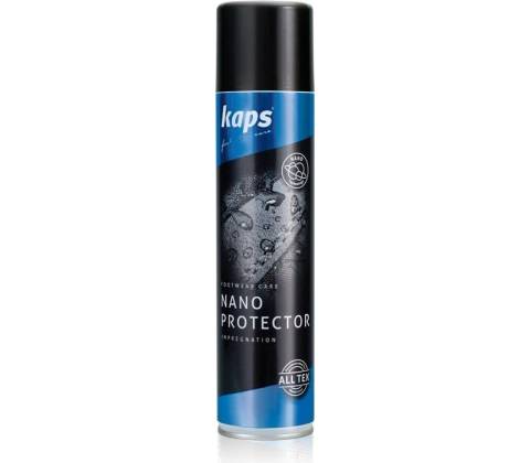 Kaps Nano Protector 400 ml