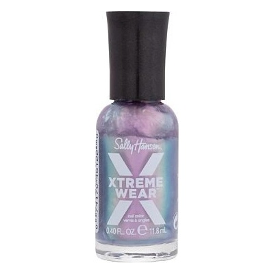 Sally Hansen Hard As Nails Xtreme Wear 546 iris illusion 8 ml