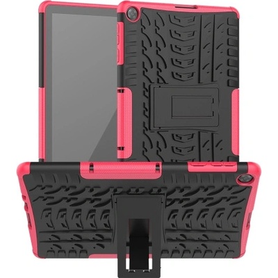 Vsetkonamobil Huawei MatePad T10 / T10S 37671 ružový