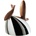 Officina Alessi Чайник Pito (90031)