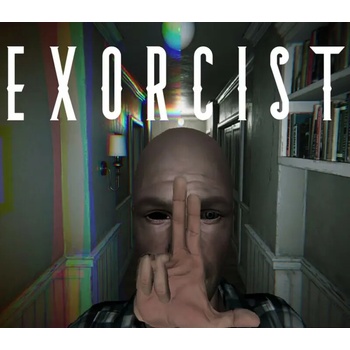 Exorcist