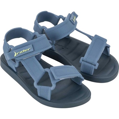 RIDER Сандали 12347/bb996