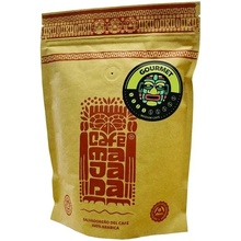 Café Majada Gourmet 225 g