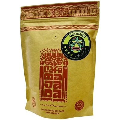 Café Majada Gourmet 225 g