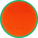 Adbl Leštiaca Hubka ADB000244 125 mm