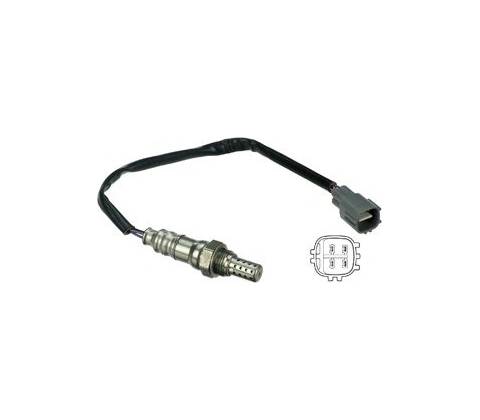 DELPHI Lambda sonda ES2011812B1