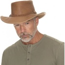 Bushman Hunter brown