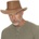 Bushman Hunter brown