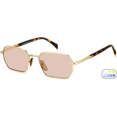 David Beckham DB1174/S J5G/3O (DB1174/S J5G/3O)