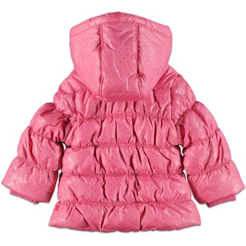 Image 1 of BabyFace Зимно детско яке за момиче, Babyface (4208150)