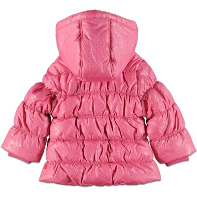 BabyFace Зимно детско яке за момиче, Babyface (4208150)
