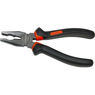 Fixman A0507