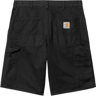 Carhartt pánské kraťasy WIP Single Knee Short