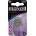 Maxell Бутонна батерия литиева maxell cr2032 3 v (ml-bl-cr2032)
