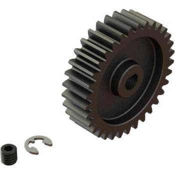 Arrma пиньон 33T 1M Safe-D5