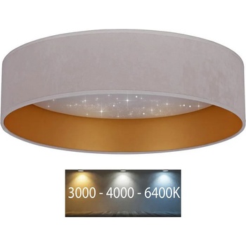 Image 1 of Brilagi VELVET STAR BG0305