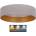 Brilagi VELVET STAR BG0305