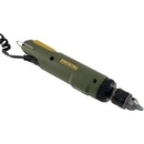 Proxxon Micromot MIS 1