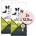 Versele-Laga Versele Laga Opti Life Adult Medium 2 x 12, 5кг