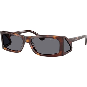 Prada PRB03S 15W175 (PRB03S 15W175)
