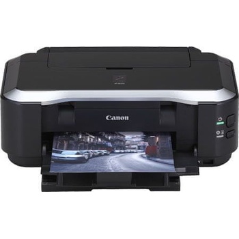Canon Pixma iP3600