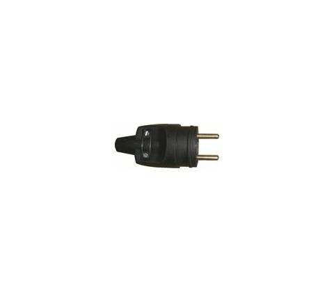 EMOS 50245