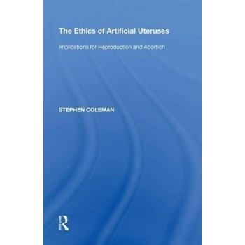 Ethics of Artificial Uteruses