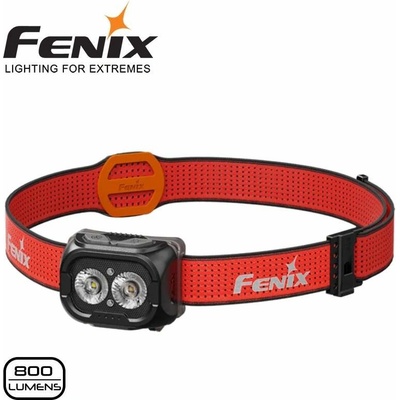 Fenix HL18R-T V2.0