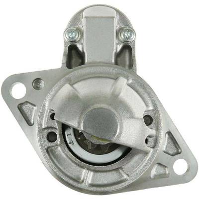 Startér AS-PL (AUTO STARTER) S5514(MITSUBISHI)