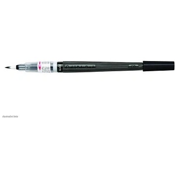 Pentel 110 světlemodrá
