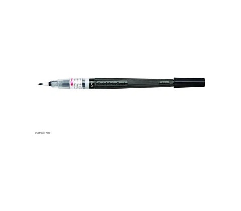 Pentel 110 světlemodrá