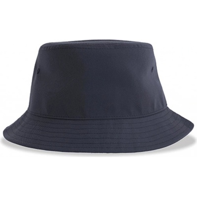 Atlantis Atlantis Headwear Geo Bucket Hat