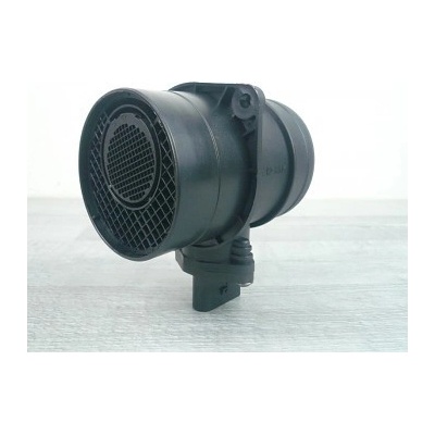 SKV Váha vzduchu ŠKODA Octavia I II Superb II 1.9 2.0 TDI