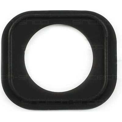 OEM iPhone 5 těsnění Home buttonu
