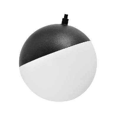 МАГНИТЕН ВИСЯЩ led ОСВet. m20 plb 48v 10w 4000k (93m20plb1040/bl)