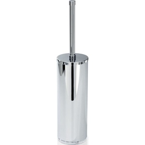DECOR WALTHER Четка за тоалетна Decor Walther Classic 43 см хром (0801500)
