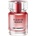 KARL LAGERFELD Les Parfums Matières - Fleur de Murier EDP 50 ml