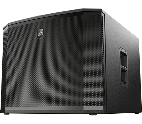 Electro Voice ETX-18SP