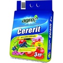 Agro Cererit 3 kg