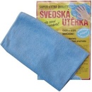 Handry a utierky na umývanie Destiny Standard švédská utierka 30 x 35 cm 205 g 1 ks