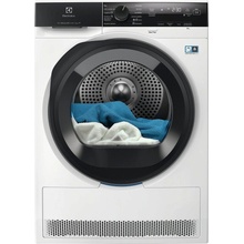 Electrolux EW7D485UCC