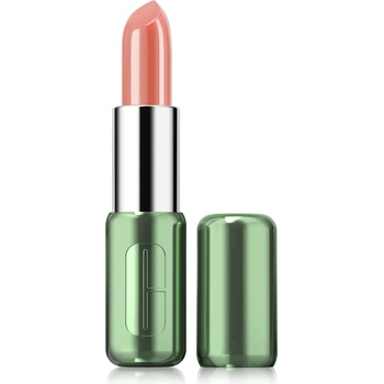 Clinique Pop Longwear Lipstick Червило стик 3, 9gr