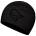 Norrona /29 pureUll180 Beanie Цвят: черен