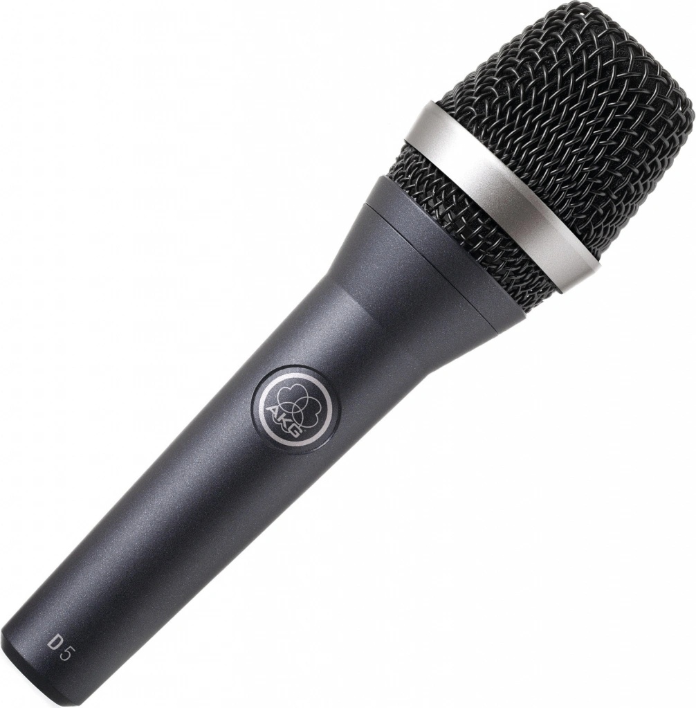 AKG D5S