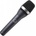 AKG D5S