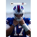 Madden NFL 24
