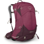 Osprey Раница Sirrus 34 (10005786)